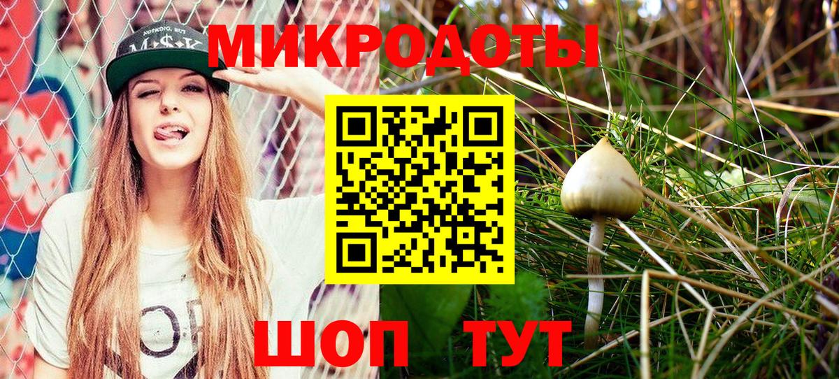 Псилоцибиновые грибы прущие грибы Татарск